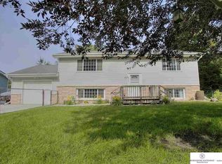 5220 S 50th Ave, Omaha, NE 68117