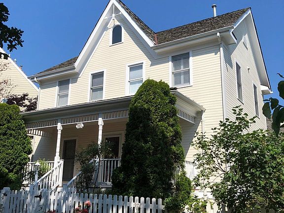 2nd image of 743 Kent Oaks Mews