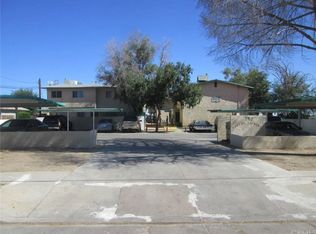547 E Avenue Q12, Palmdale, CA 93550