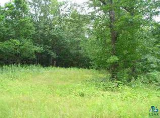 5/53 Brooklyn Rd, Trego, WI 54888