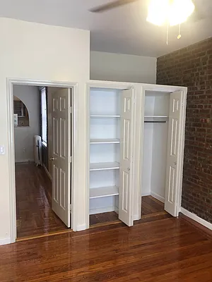 Rented by Bond New York | media 13