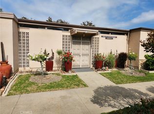 1921 Saint John Rd APT 35B, Seal Beach, CA 90740