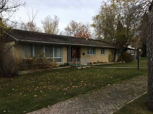 800 Stuart St, Helena, MT 59601