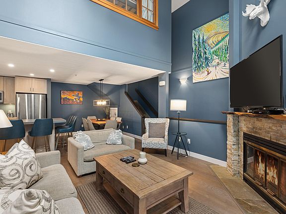 3rd image of 4857 Painted Cliff Rd #8