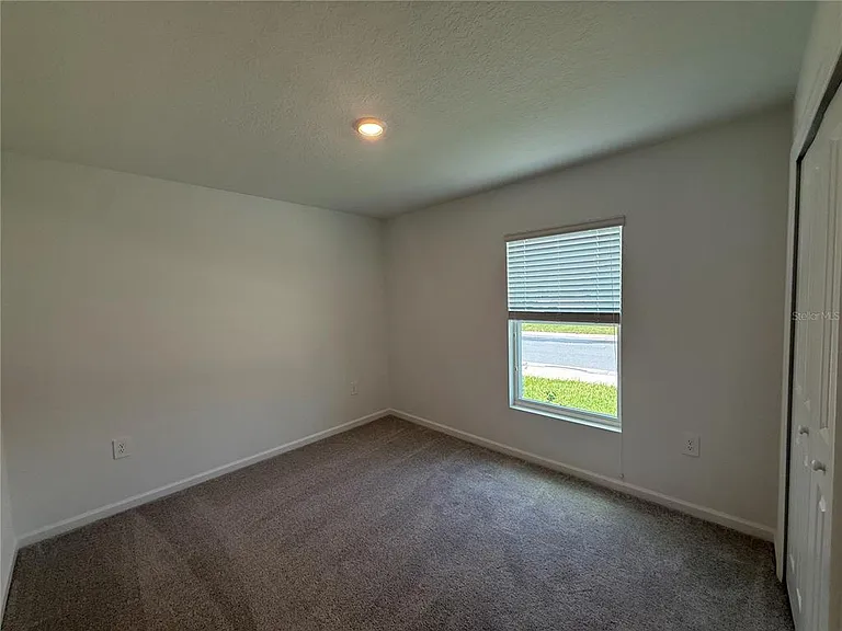 3228 Alpine Way — Photo 17