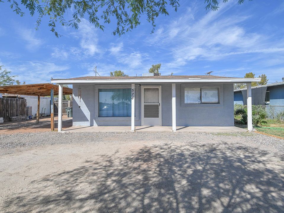 1st image of 528 W McMurray Blvd