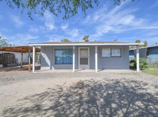 528 W McMurray Blvd, Casa Grande, AZ 85122