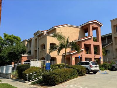 918 W Garvey Ave APT 318, Monterey Park, CA, 91754