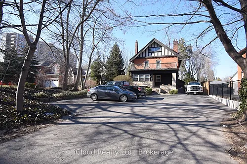 2177 Lakeshore Rd #UPPER Photo 1