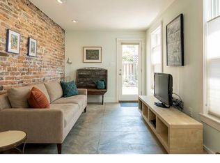 431 S Dallas St, Baltimore, MD 21231