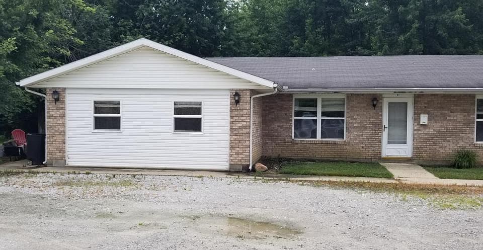 1st image of 61 Sargent Dr
