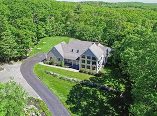 (Undisclosed Address), Cumberland, RI 02864