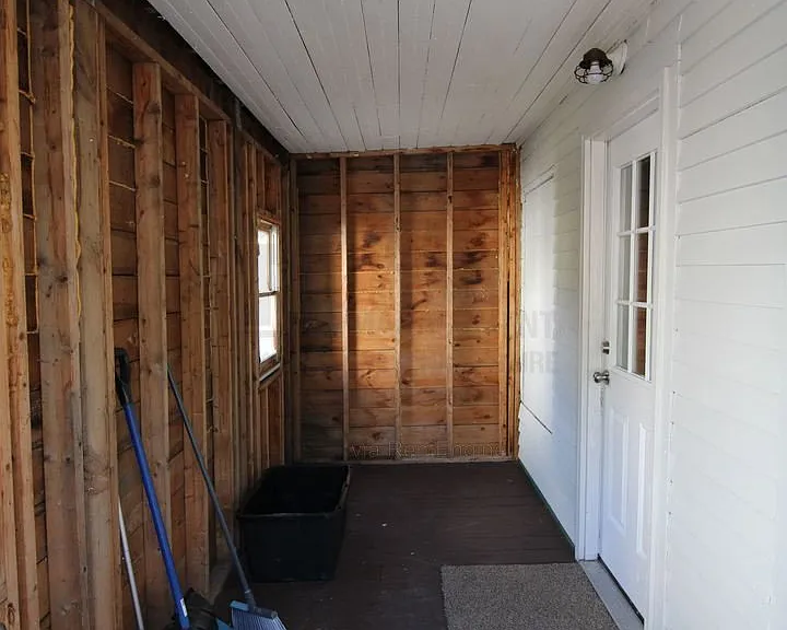 6 Smith Ct #1 — Photo 22