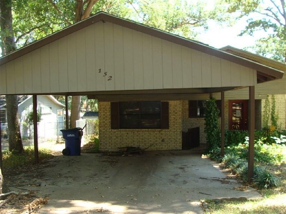 1st image of 152 Robin Hood Way