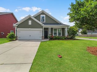 115 Tanzania Trl, Pooler, GA 31322