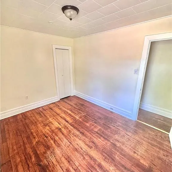 2518 W Tilghman St — Photo 22