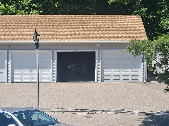 5th image of 14 Dutton Place Way