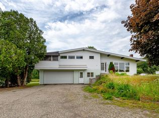 139 Whitefield Rd, Pittston, ME 04345