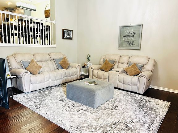 3rd image of 58 Fuller Cir