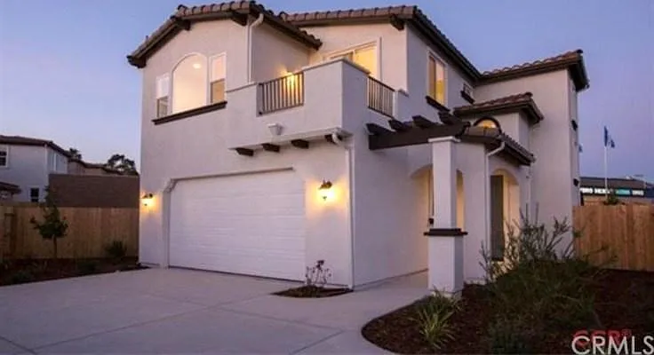 118 Village Cir