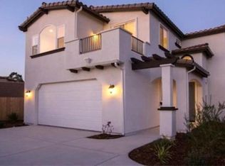 118 Village Cir, Pismo Beach, CA 93449