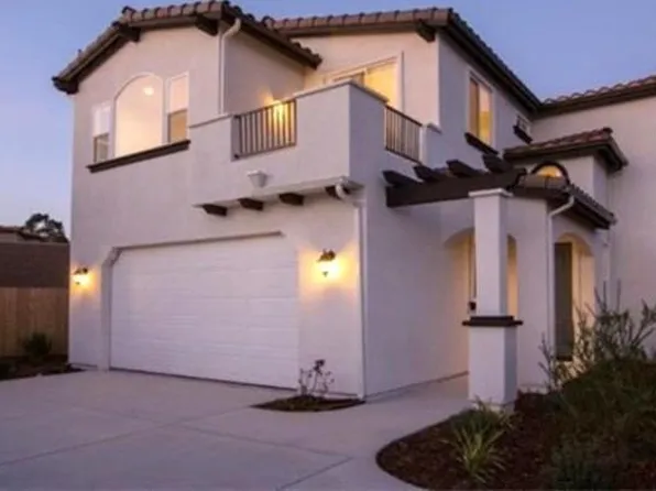 118 Village Cir, Pismo Beach, CA 93449