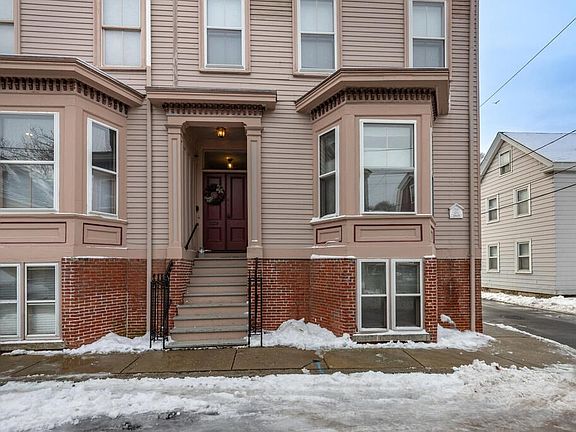 3rd image of 13 N Pine St #7