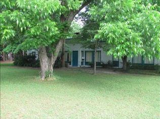 419 Arnold Ave, Sumter, SC 29150