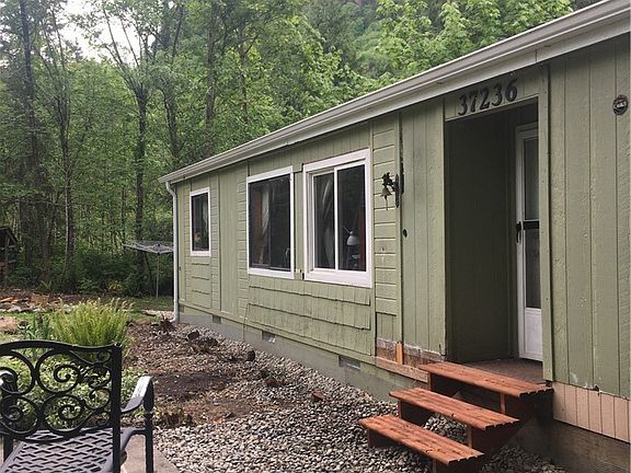 3rd image of 37236 W Lake Walker Dr SE