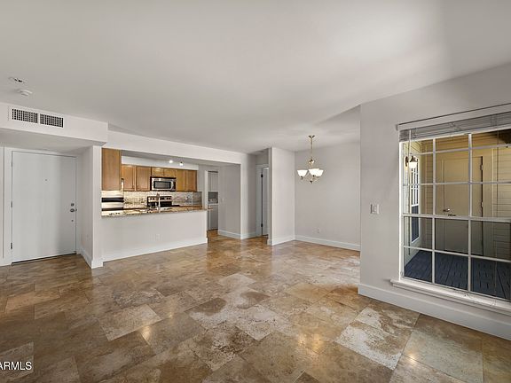 4th image of 200 E SOUTHERN Avenue #123