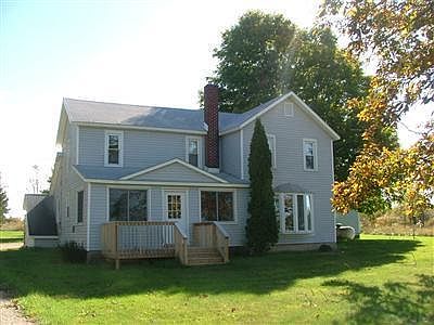 1st image of 12154 Pennington Ave