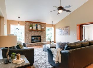 8310 Whetstone Ln, Ooltewah, TN 37363