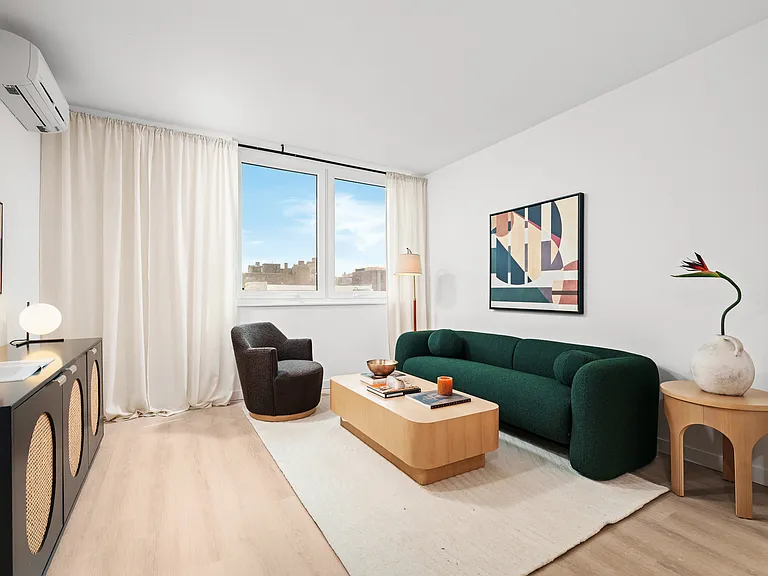 126 Sandford St #4041 — Photo 3