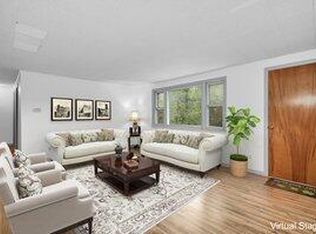 7217 State Route 56 E, Circleville, OH 43113