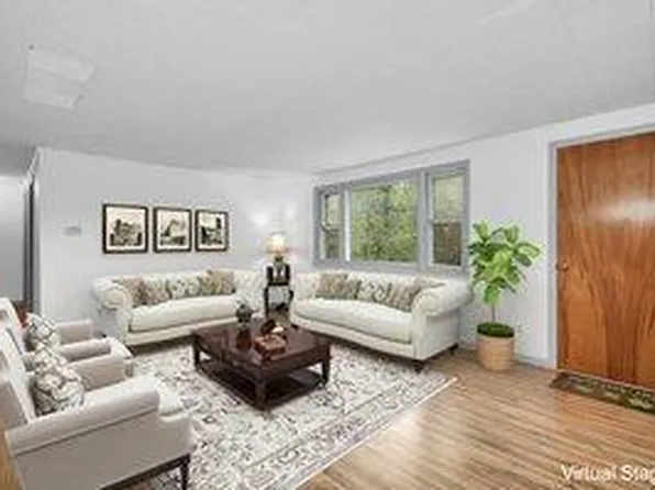 7217 State Route 56 E, Circleville, OH 43113