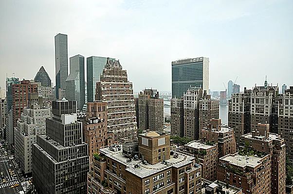 Rented by Sumitomo Real Estate Sales | media 5