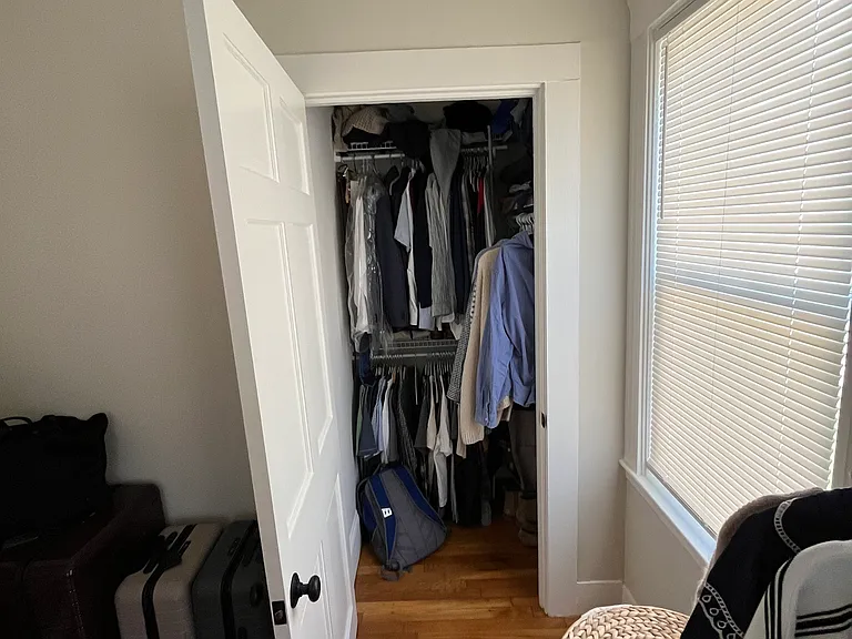87 Forest St #2 — Photo 24