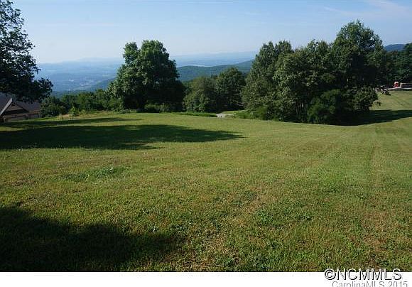 1st image of 19 Summerset Dr
