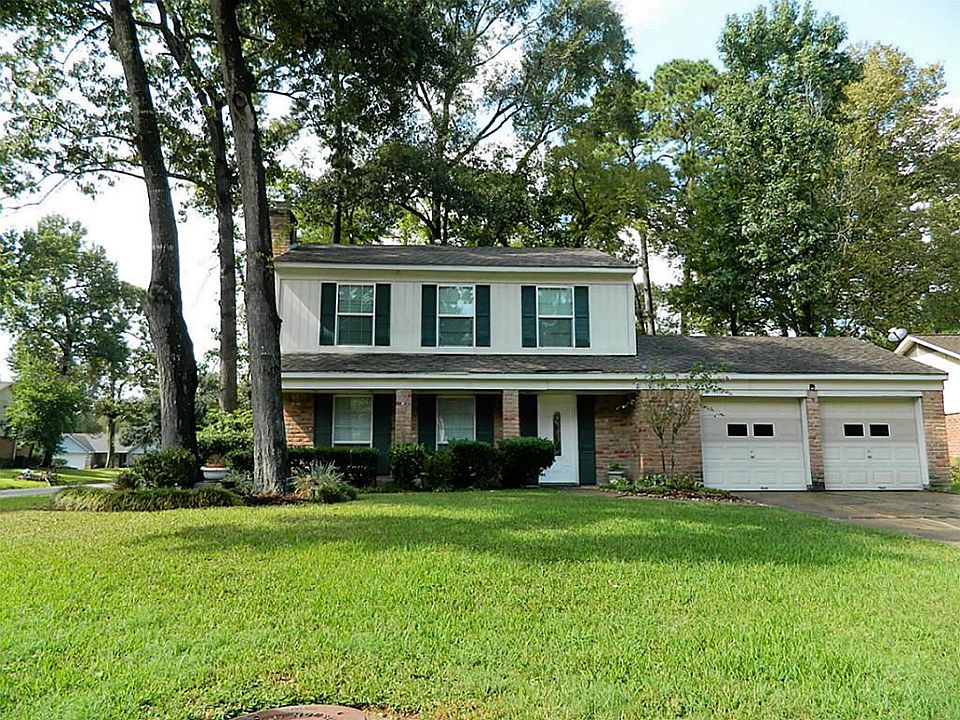1st image of 3103 Birch Creek Dr