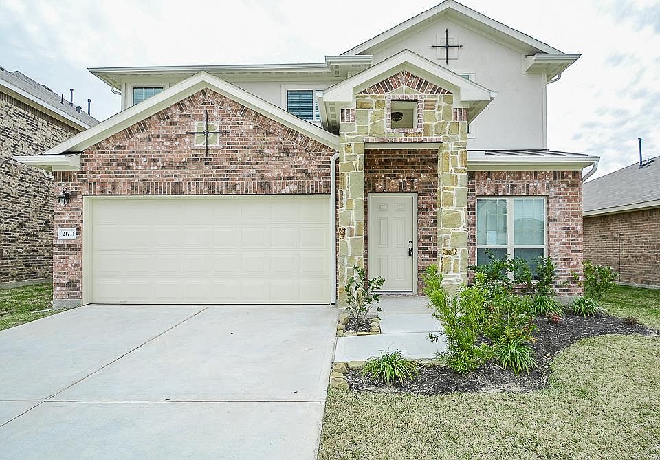 1st image of 21711 Black Owl Dr