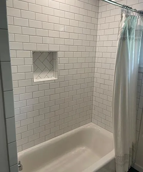9100 Lark Dr — Photo 12