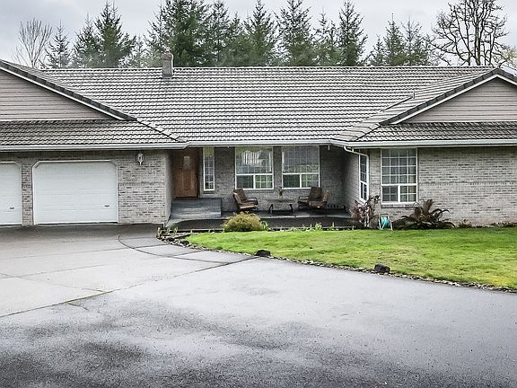 2nd image of 30320 NE 152nd Ave