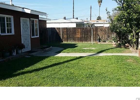 2nd image of 1330 Potrero Grande Dr