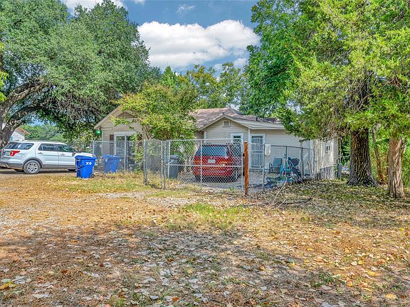 3rd image of 500 N 34th St