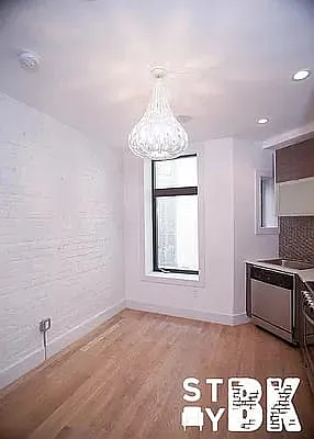 Rented by Signature Property Realty | media 19