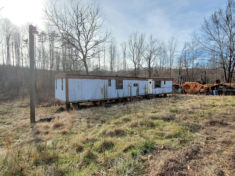 2nd image of 3363 Truevine Rd