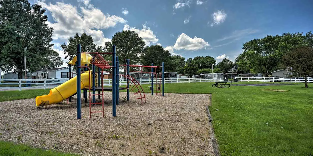 Falcon Farms — Photo 1