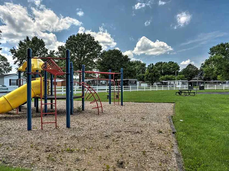 Falcon Farms — Photo 1