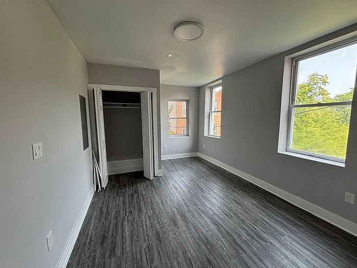 1299 Myrtle Ave #1 — Photo 7