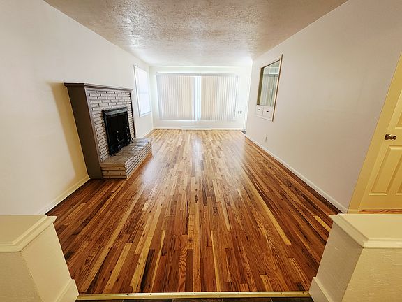 3rd image of 85 Princeton Ave #A